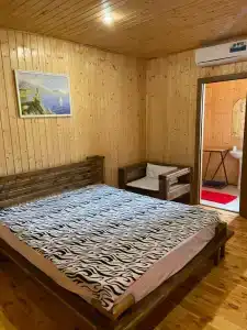 Три Богатыря - 8