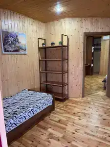 Три Богатыря - 9