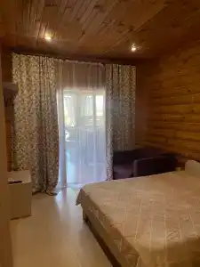 Три Богатыря - 11