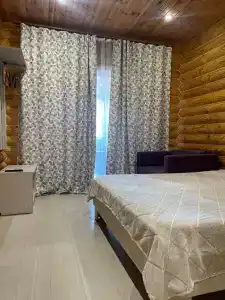 Три Богатыря - 12