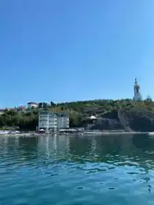 Анастасия - 2