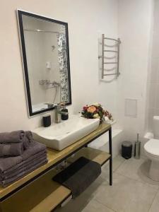 Вологодские берега - 292