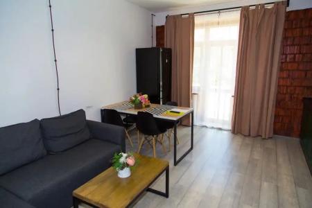 Вологодские берега - 281