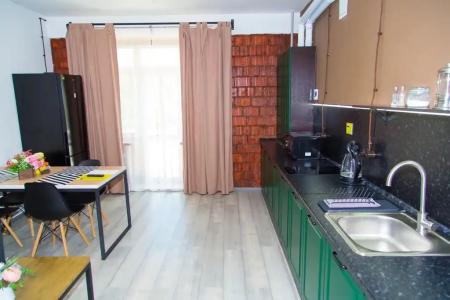 Вологодские берега - 280