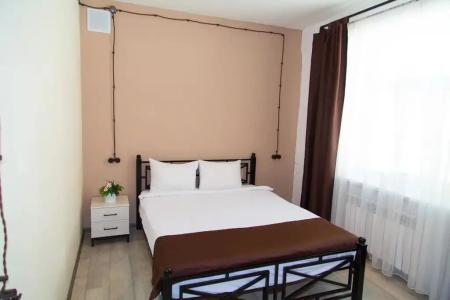 Вологодские берега - 283