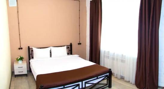 Вологодские берега - 284