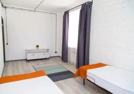 Вологодские берега - 287