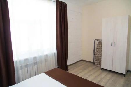 Вологодские берега - 285