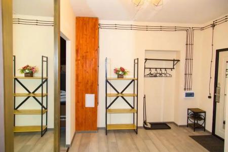 Вологодские берега - 289