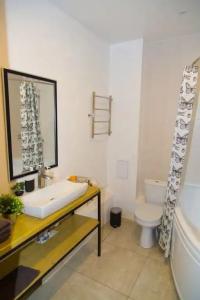 Вологодские берега - 291