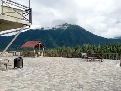 Шатун - 4