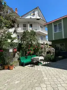 Валентина - 0
