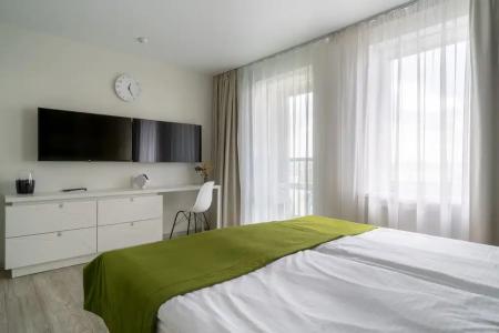 ApartStel - 67
