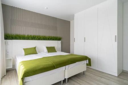 ApartStel - 66