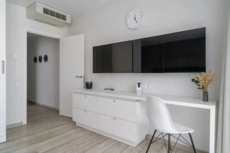 ApartStel - 59