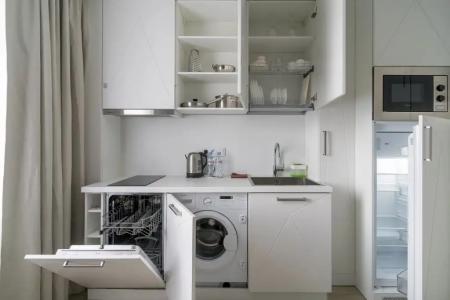 ApartStel - 62