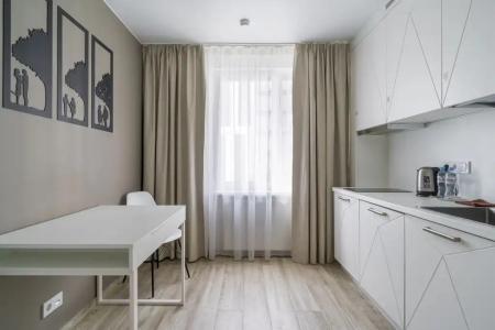 ApartStel - 61
