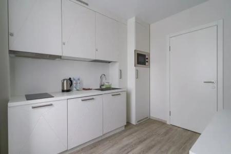 ApartStel - 69