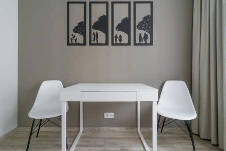 ApartStel - 70