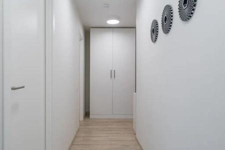 ApartStel - 63
