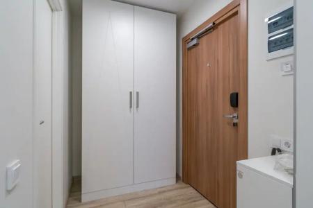 ApartStel - 72