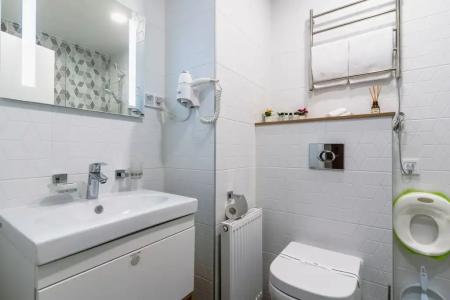 ApartStel - 64