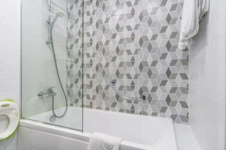 ApartStel - 65
