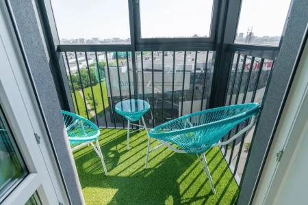 ApartStel - 57