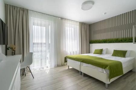 ApartStel - 58