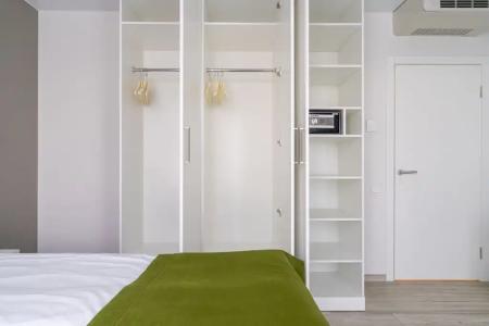 ApartStel - 60