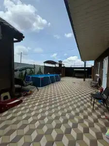 Гелиос - 3