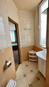 Дом МиД - 19