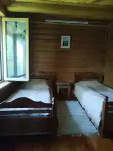 Селява-Отдых - 8