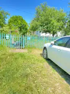 Гостевой домик в Ясной Поляне - 3