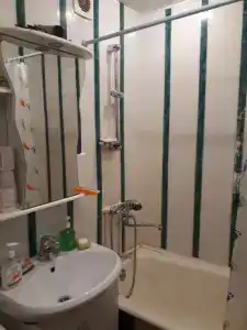 Квартиры на Школьной 10 - 8