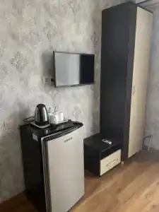 У Антона - 3