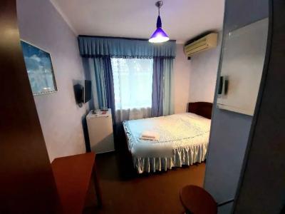 Домик в Самаре - 36