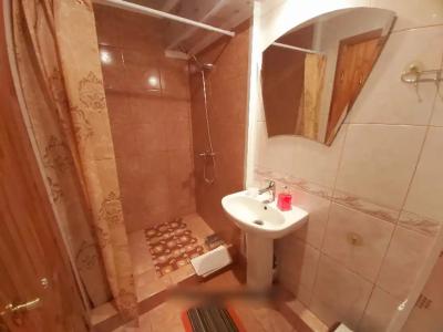 Домик в Самаре - 37