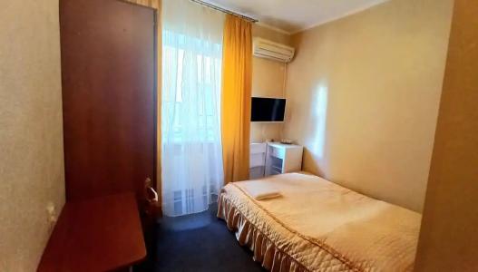 Домик в Самаре - 30