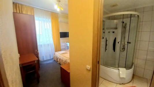 Домик в Самаре - 31