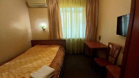 Домик в Самаре - 34