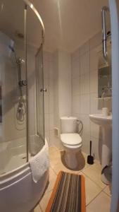 Домик в Самаре - 32