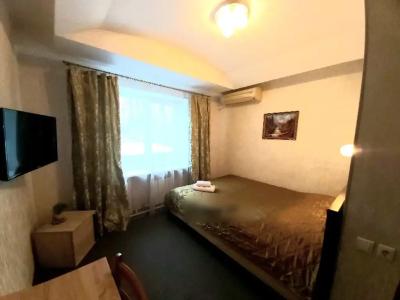 Домик в Самаре - 42