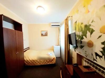 Домик в Самаре - 47