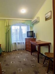 Домик в Самаре - 43