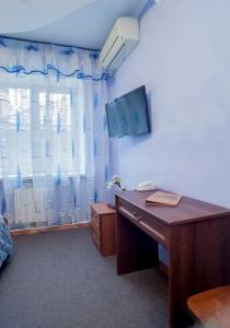 Домик в Самаре - 46