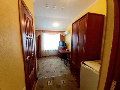 Домик в Самаре - 41