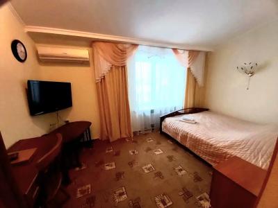 Домик в Самаре - 55