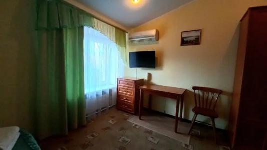 Домик в Самаре - 54