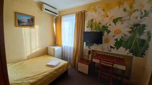 Домик в Самаре - 48